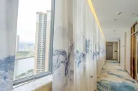 Fangfei April Hotel Hotels in Lechang