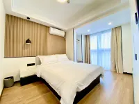 Guangming · Dreamhouse Boutique Home stay (the Taihu Lake Longzhimeng Zoo Store