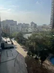 Xingwang Apartment - ที่มีสระว่ายน้ำ