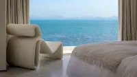 Sanya Chuhai Homestay Hotel dekat West Island