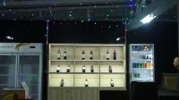Suorsdei Sawadee