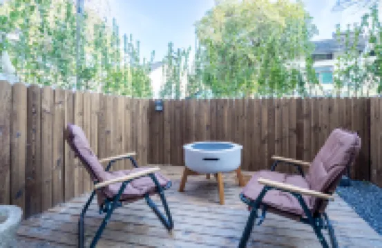 杭州善緣民宿（西湖靈隱寺店） 鄰近韜光寺的酒店