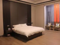 Huangda Hotel Apartment