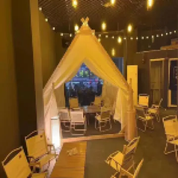 Yatu Hotel (Daminghu Station Huangtai Huanqiu Jiaju Expo Center Branch)