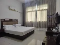 Shifang Impression Hotel