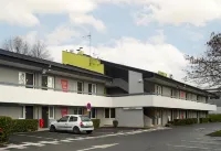 B&B Hôtel Bretigny-Sur-Orge