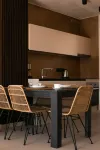 Apartamentos Playazul