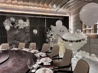 Licheng Youde Hotel