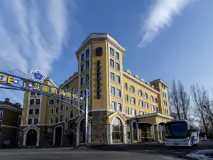 Regina Collection Hotel