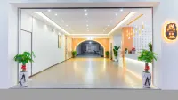 YJHOTEL