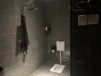 Guizuge Accommodation