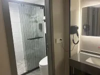 陸豐雅爾思特飯店