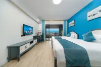 Xiyue Lijing Resort Apartment (Shanwei Poly Jinchowan Branch)