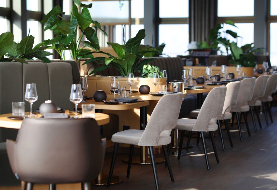 하이델베르크 중앙역 근처 호텔