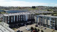 Ramada Suites by Wyndham Albany Hotels in Albany