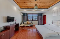 Memories of Jiangnan homestay
