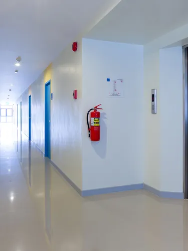 รูปภาพของHOP INN Nakhon Phanom โรงแรมฮ็อป อินน์ นครพนม