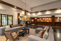 Best Western Premier Bangtao Beach Resort & Spa Hotels in Phuket