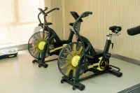 敦煌河西走廊大飯店