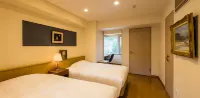 Scenery Resort Suruga Hotels in Sunto District