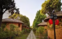 Xiaomi Homestay Các khách sạn ở Phố Thành