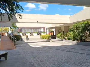 Citadines Amigo Iloilo