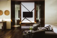 Sundancer Residences & Villas Lombok - Pet friendly