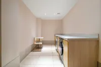 City Comfort Inn (Daguanlou Cuipingshan Branch)
