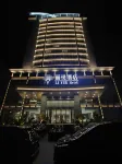 Li Yue Hotel