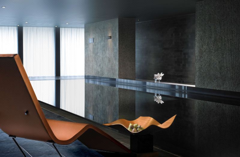 Anantara The Marker Dublin Hotel photo 3