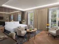 The Biltmore Mayfair Hotels near Mayfair
