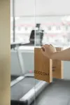 nesthouse - Fitnessstudio
