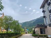 Chishuichong Tea Manor Hotel a Chishui