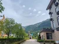 Chishuichong Tea Manor