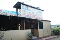 Chinar Residency Hotels in Machutar