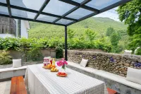 Fengshu Holiday Guesthouse