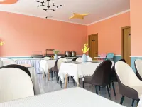 童伴親子民宿（延慶八達嶺鎮）