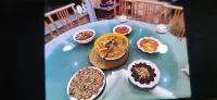 Tingyun Homestay (Yuntai Mountain Bank Service Area Branch)
