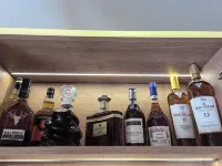 Changxing Lin Yin tea language homestay - bar