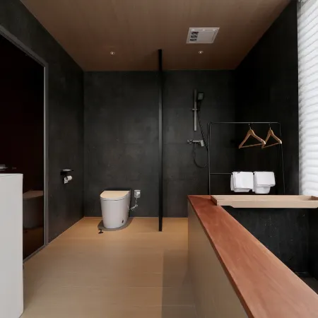 Shaner Cloud Garden Hotel (Luoyi Ancient City Lijingmen Shizi Street Branch)