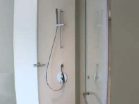 Pop! Hotel Solo Hotels in Surakarta