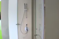 Pop! Hotel Solo