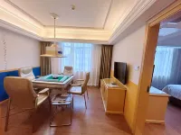 維也納飯店（惠東吉隆店）