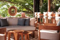 Royal Davui Island Resort - Adults Only
