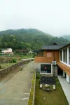 清凈居 Hotels in Jingning