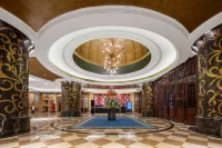 Lijing Hotel (Qilou city three general store)