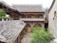 臨縣磧口祥元隆客棧 - 宠物友好