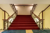 Zhengtai  Hotel