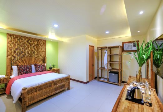 말라파스쿠아 다이빙 포인트