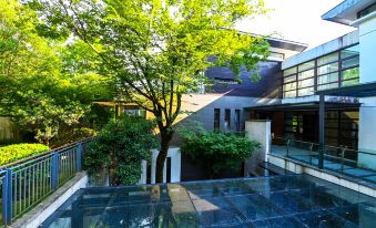 Homestay together (Hangzhou Chun 'an Qiandao Lake Store)